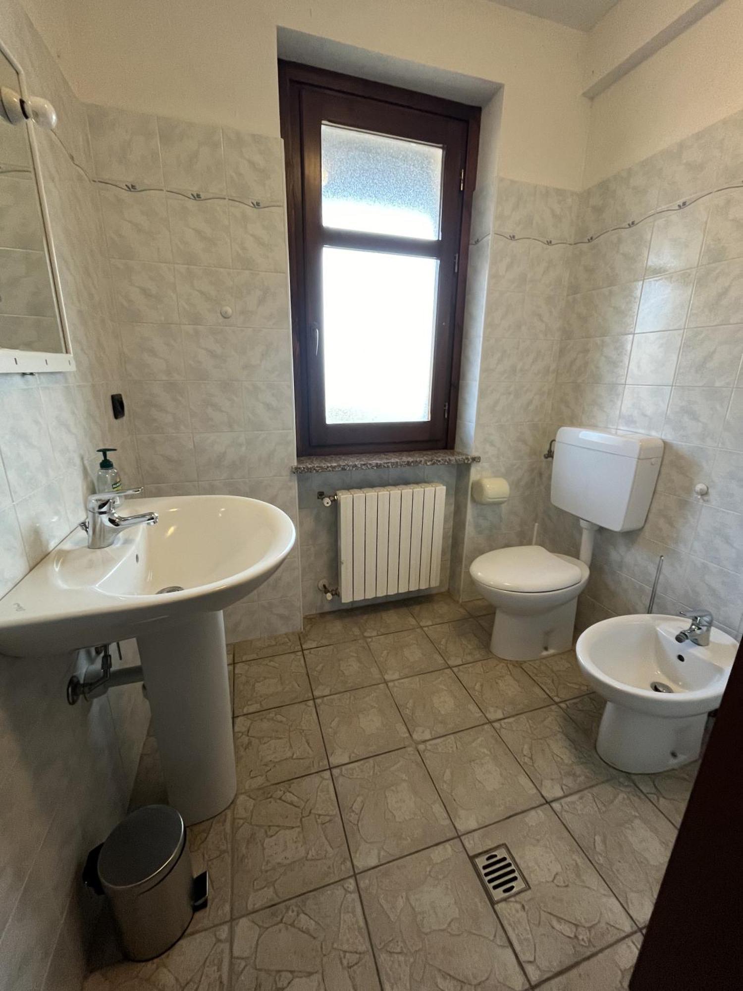 Case Vista Alta Langa, Appartement Bella Vista Cravanzana Exterior foto